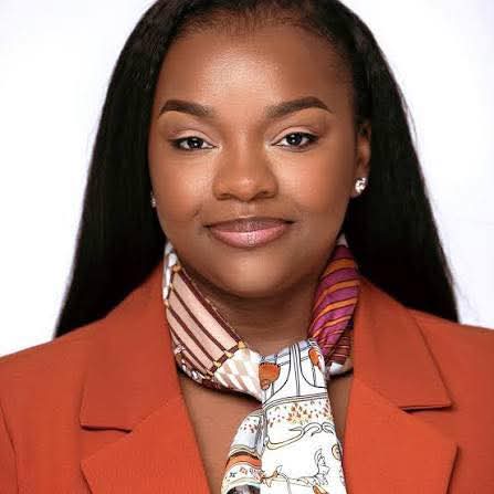 Yves Buya tweet media