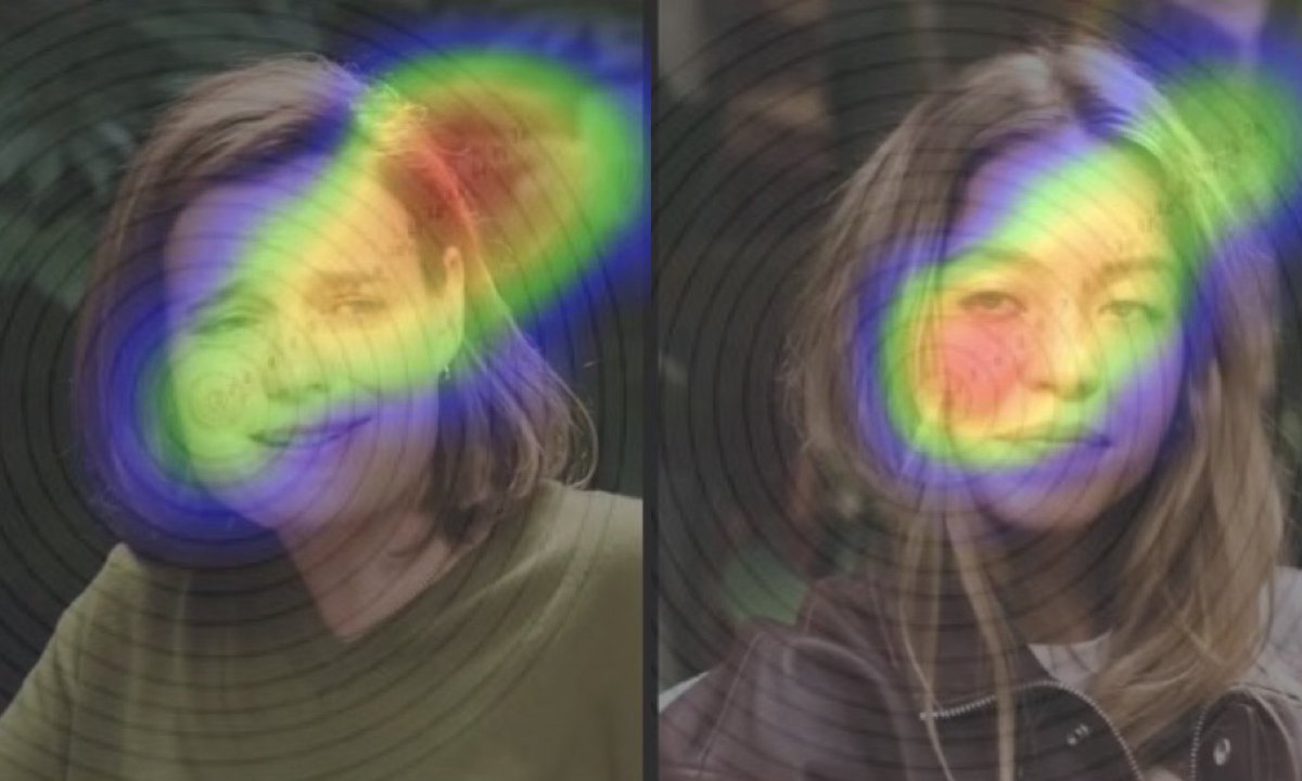 Still Boneless tweet media