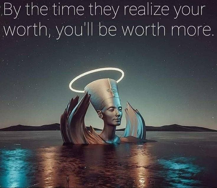 Cosmic Insights 🌻 tweet media