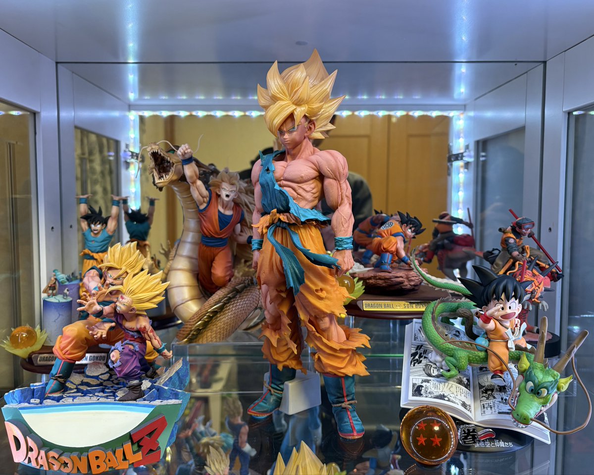 スカイ (@vX4NIZk06YZWvus) / Posts / X