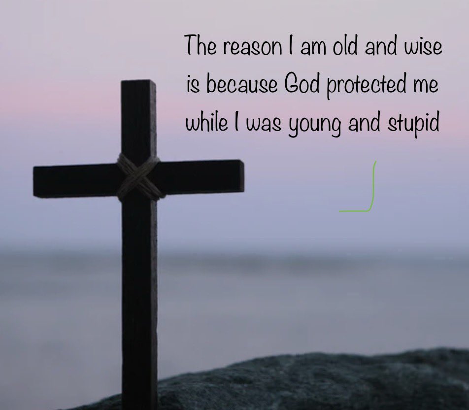 Eric Godbold tweet media