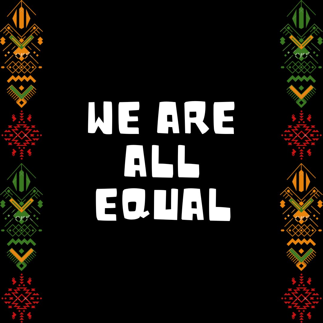 Asylum Seeker, Refugee & Migrant Coalition tweet media