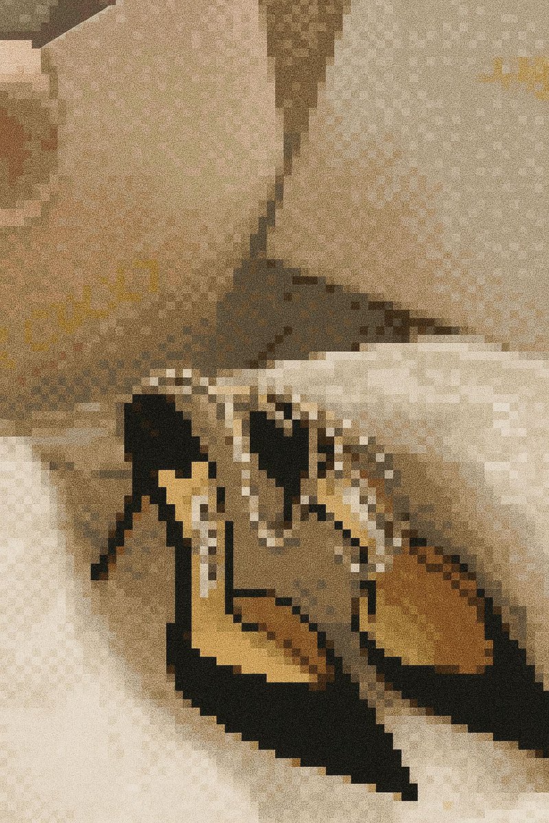 ABellaHabblet's tweet image. Me mimei 🥲😌