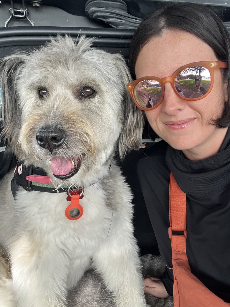 Bethan John tweet media