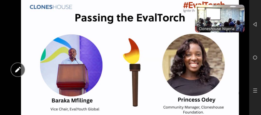 Marco Segone tweet media