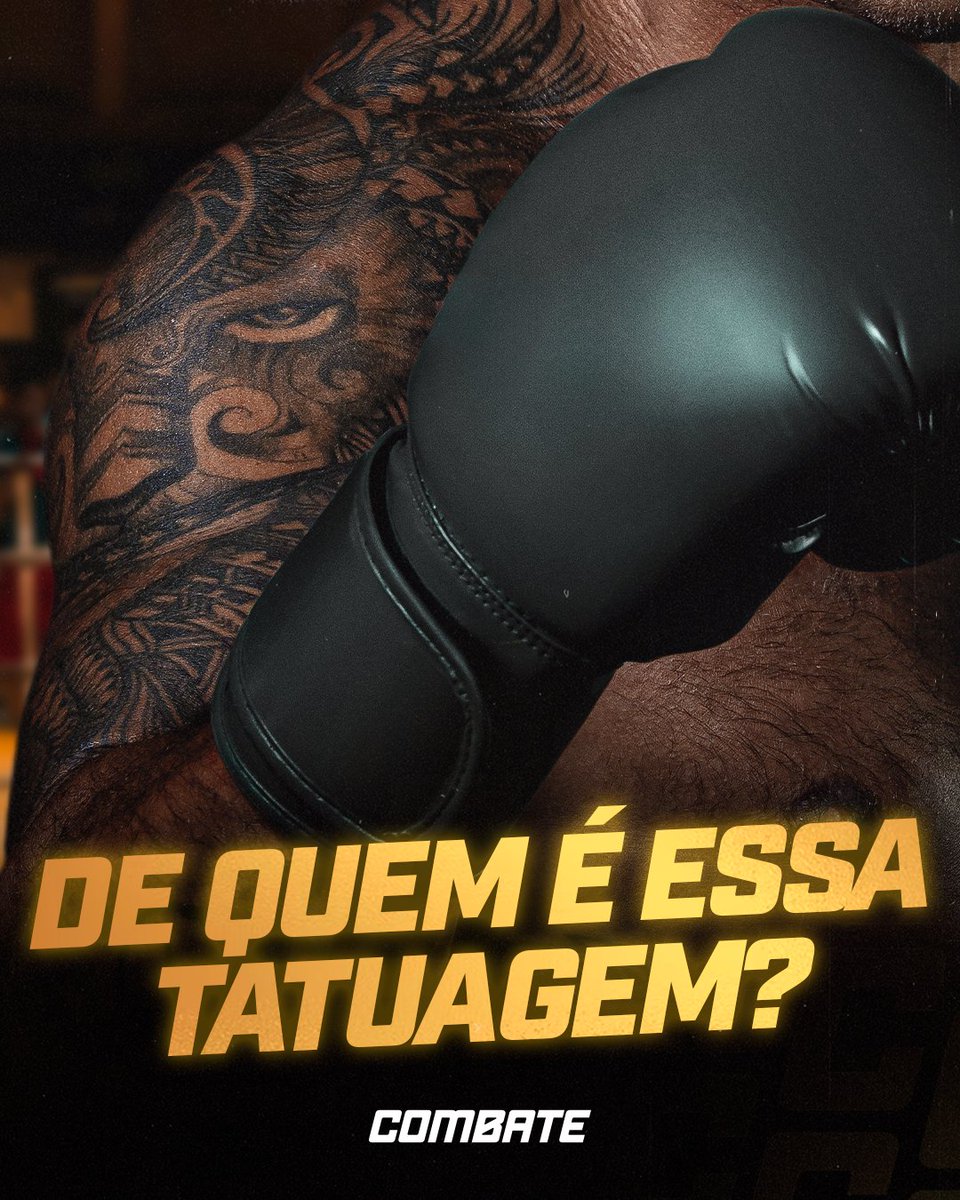 combate's tweet image. Esse é só pra quem curtia nos anos 90!

#Combate