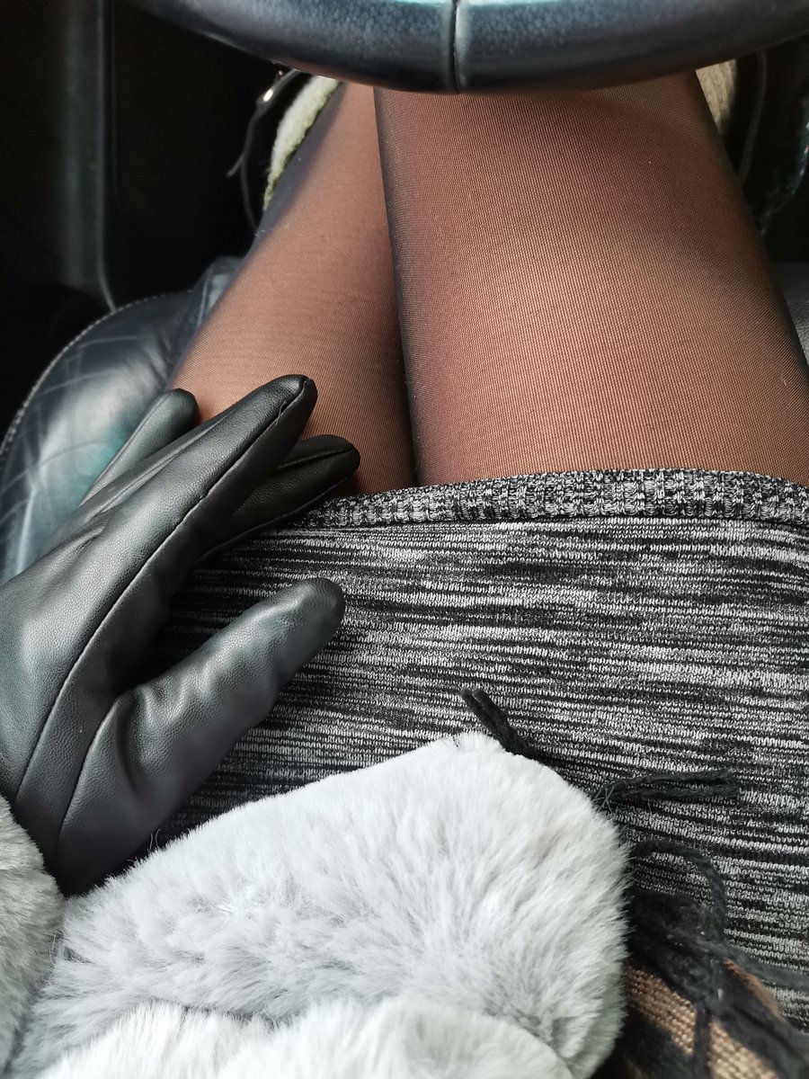 ♡︎ Princess Zoey ♡︎ tweet media