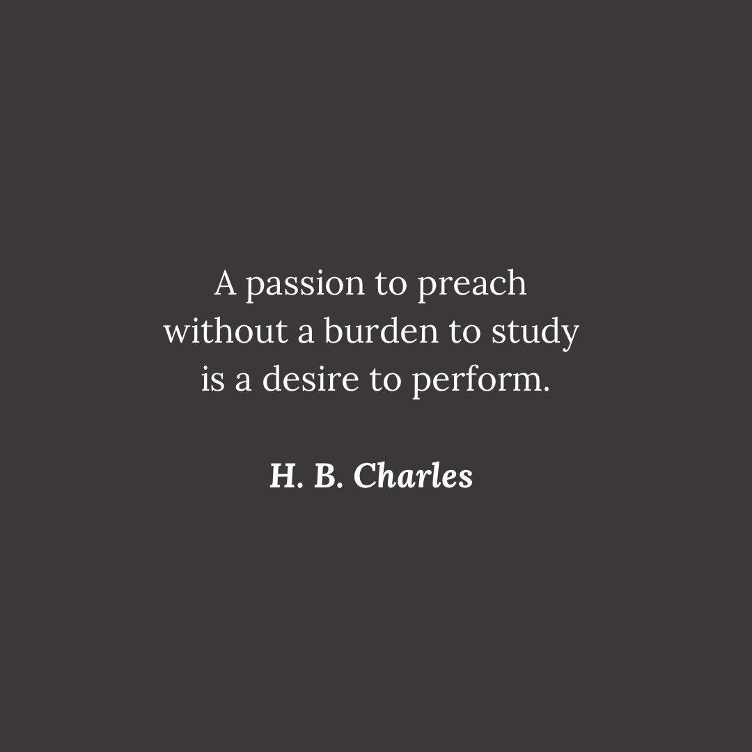 Matt Smethurst (@mattsmethurst) on Twitter photo 