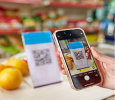 🚀 Scopri il #PassaportoDigitale di Prodotto il 26/11! Normativa UE, tecnologie, sostenibilità e strategie per le imprese 🌍💻Webinar + laboratorio pratico online. Iscriviti ora ✉️ e.fanin@cmp.camcom.it #DPP #Innovazione #GreenDeal #Sostenibilità #Mantova