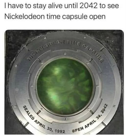 Rod Ryan Show (@rodryanshow) on Twitter photo 