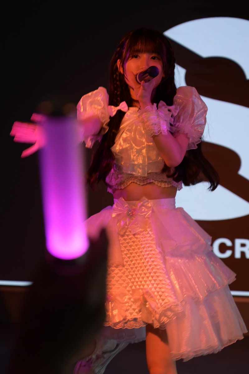 ねねむタイム 夜眠ねねむちゃん（@mby_nenemu） #夜眠ねねむ