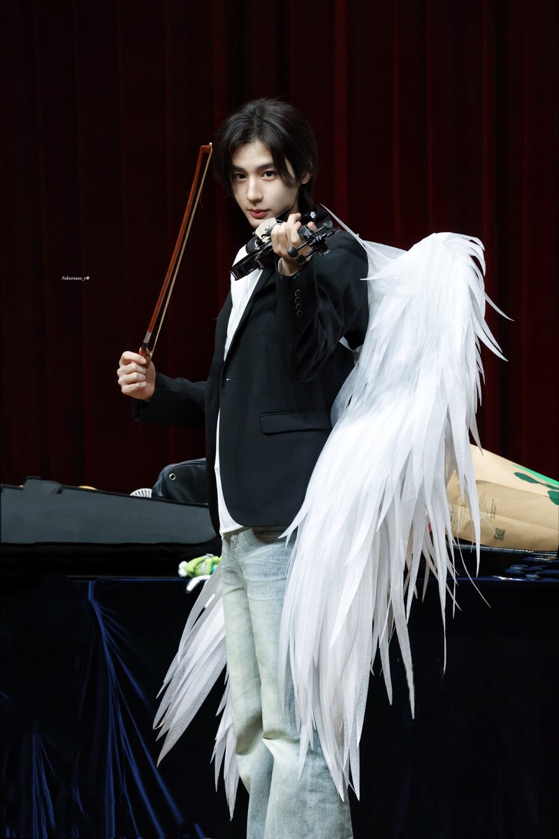 Sakuraaaa_y ❀ tweet media