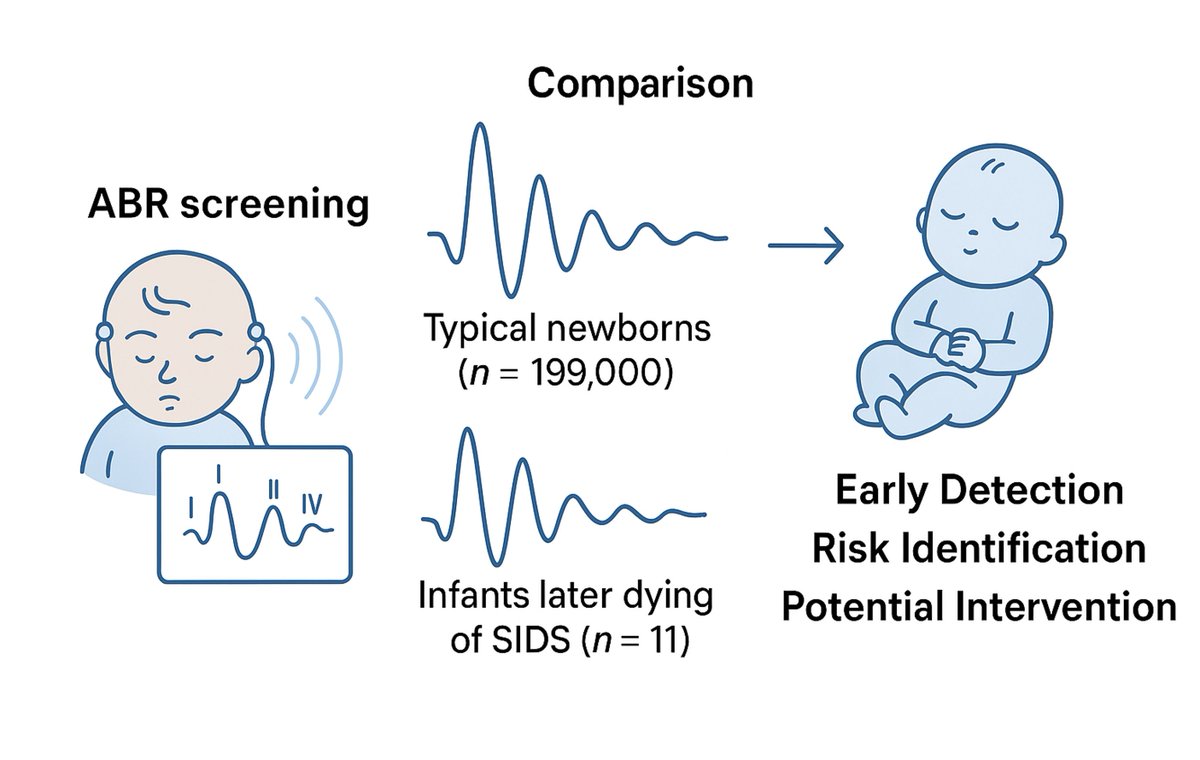 Liz Simpson tweet media