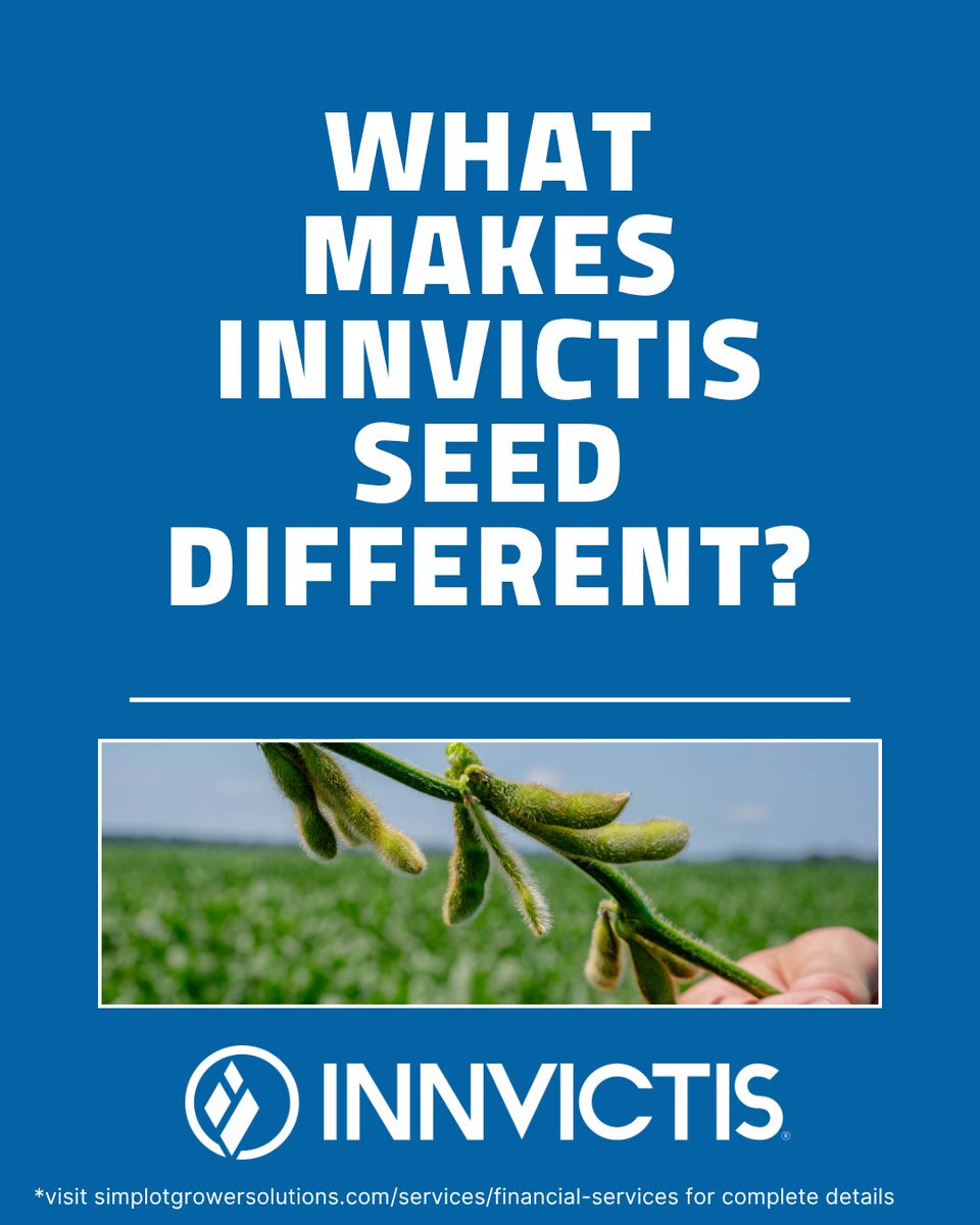 Simplot Grower Solutions tweet media