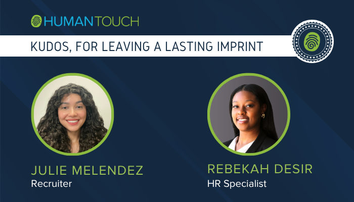 HumanTouch tweet media