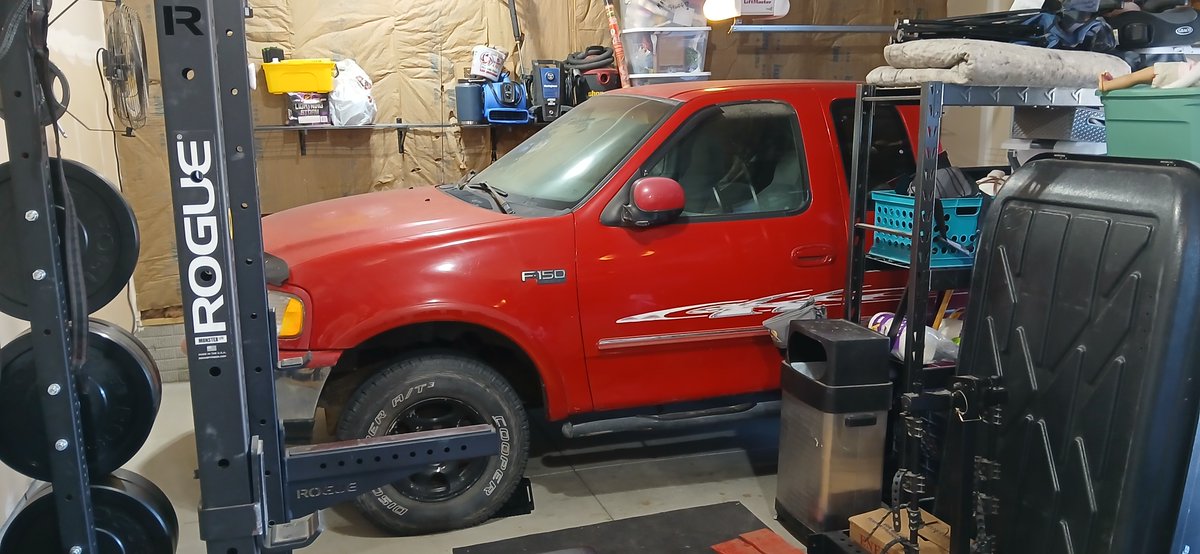 Josh Duffney tweet media