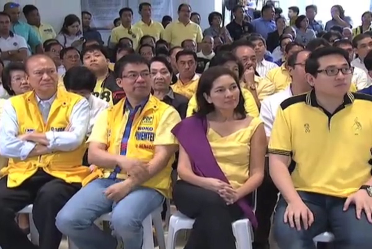 Jesus Falcis 🇵🇭 tweet media