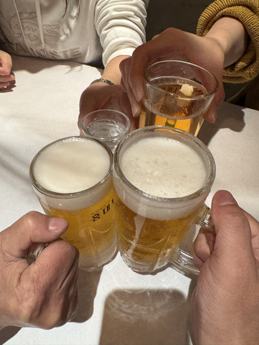 🆁🅾🆃 a.k.a. ろっと (@rotxp) / Posts / X