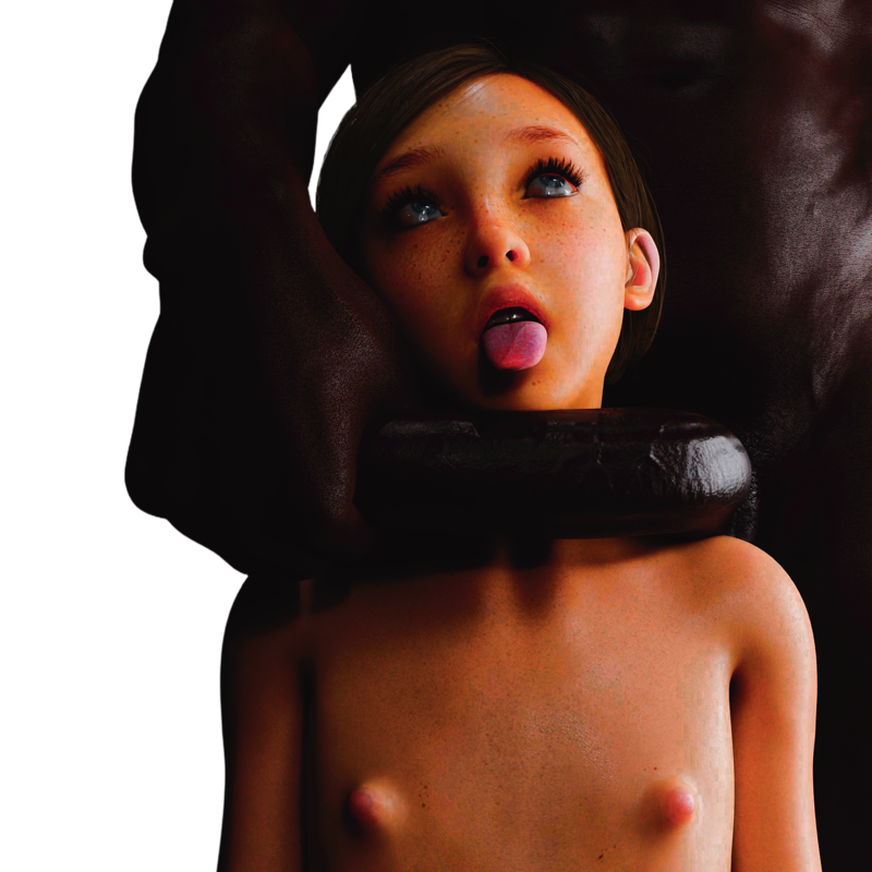 ᅠ ᅠ ᅠ𝐓𝖺𝗂𝗅𝗌.ᐟ (@twintailplaps) on Twitter photo 