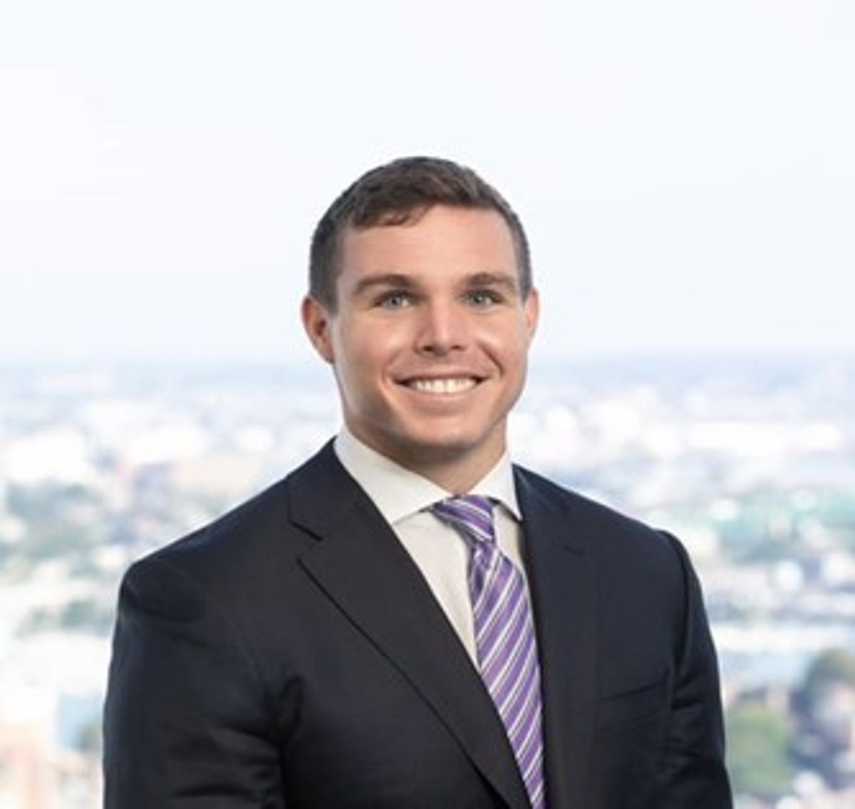 StrachanGroupMS's tweet image. Honored to have represented @Morgan Stanley at the 2025 Forbes | SHOOK Top Advisor Summit, held at The Wynn in Las Vegas from October 14 to October 17, 2025. This premier gathering—hosted by SHOOK Research.
Feel free to reach out at Connor.Strachan@morganstanley.com