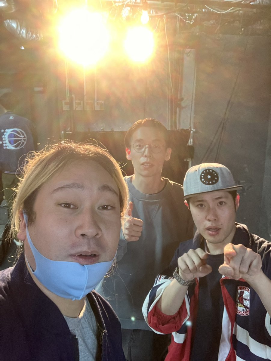 girl （田中太郎）🤓 (@ZyGrm24772) / Posts / X