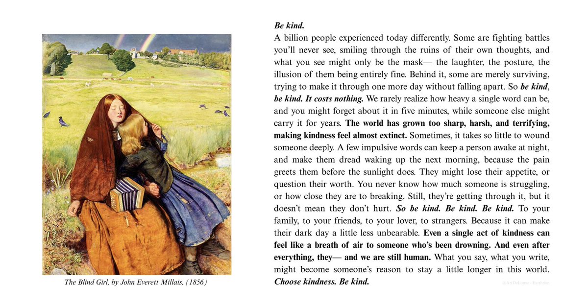 Dawersa Bentala. tweet media