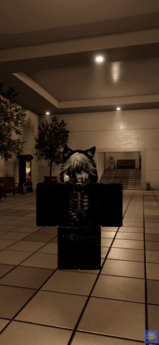 Roblox Fess tweet media