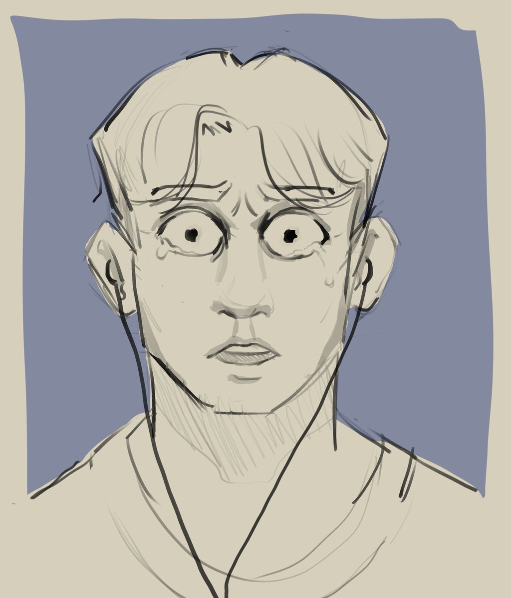 Shoco Laté tweet media