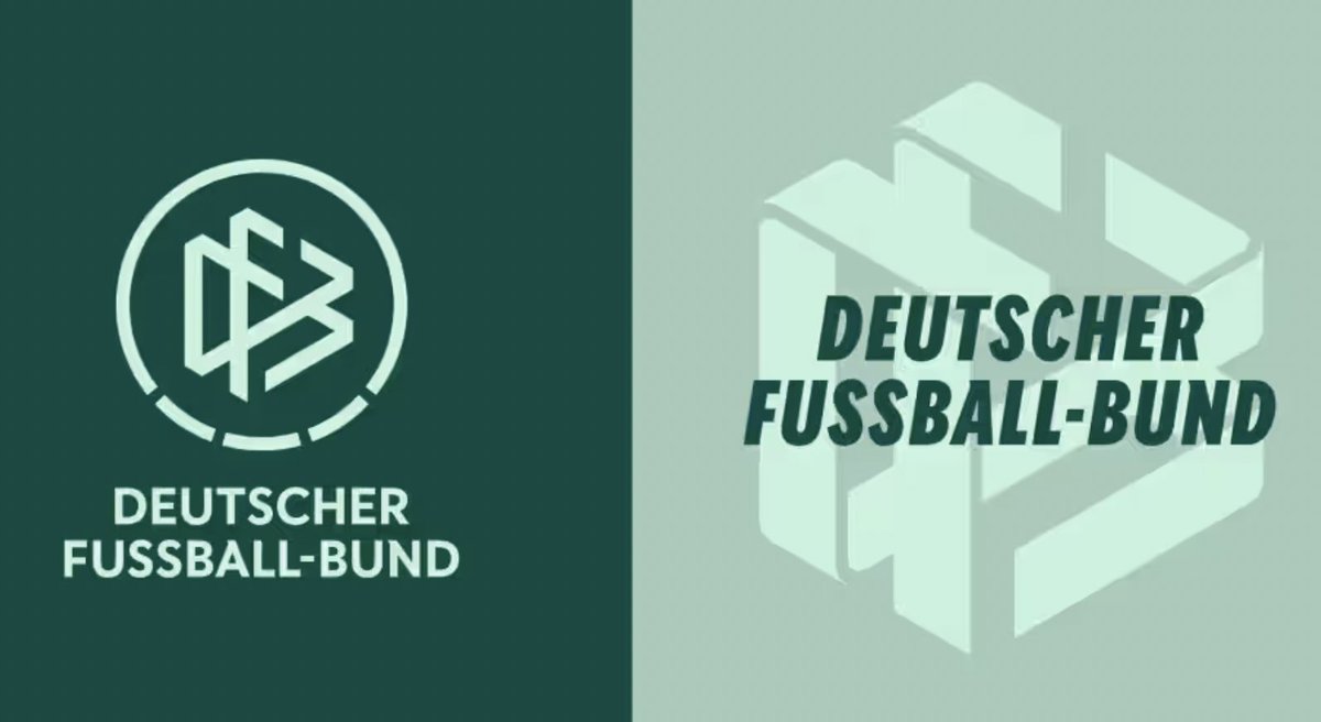 Kolja Barghoorn tweet media