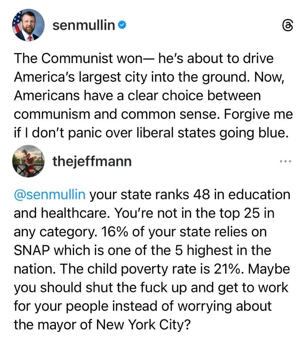 james_mtc's tweet image. 