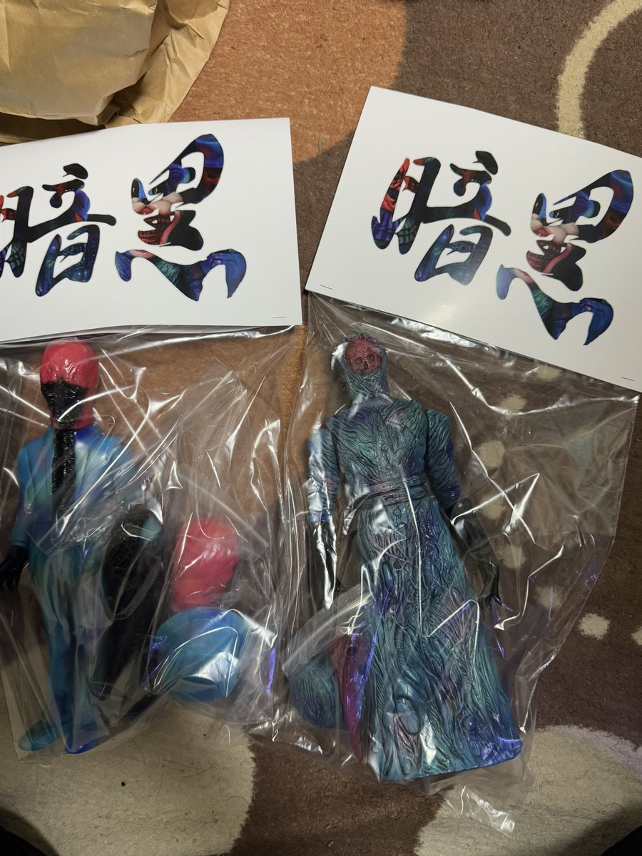 ナガレ NAGARE (@NAGARE6666) / Posts / X