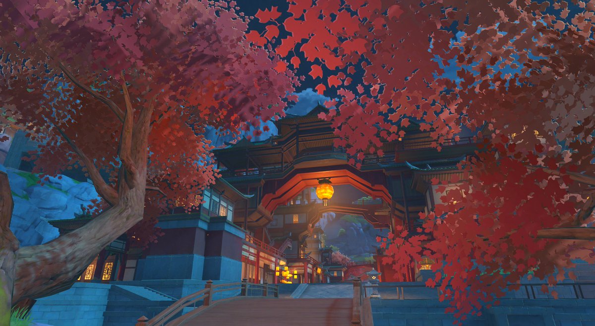 やっぱりーゆえ好きだ