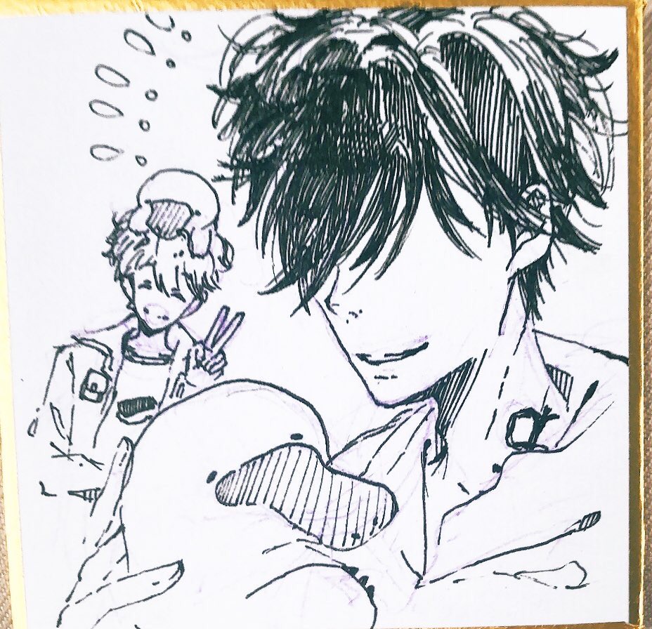 ゆきんこ。 (@yukinko_0987) / Posts / X