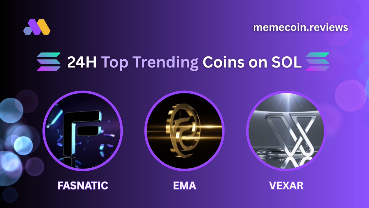 MemeCoin Reviews tweet media