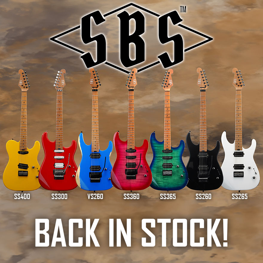 GuitarFetish tweet media