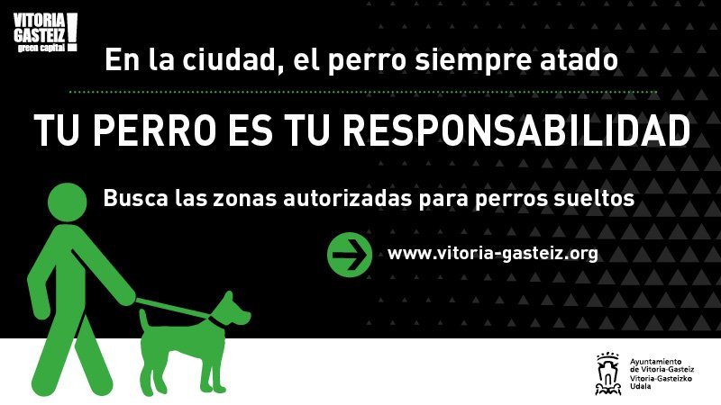 Vitoria_Polizia tweet media