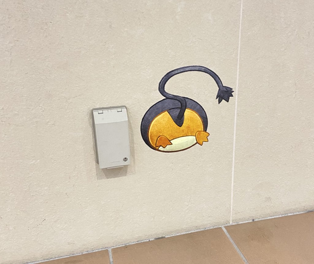 もやしめじページ 味と香り抜群 大黒本しめじ(京都府産 河合さん他