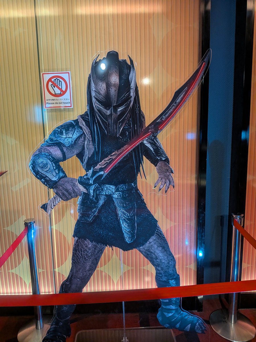 パンダ♡ パンダパンツ。 on X