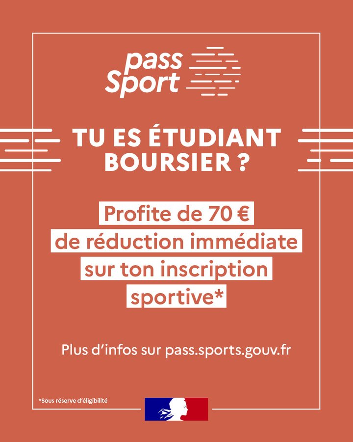 Image de Préfet de la Somme