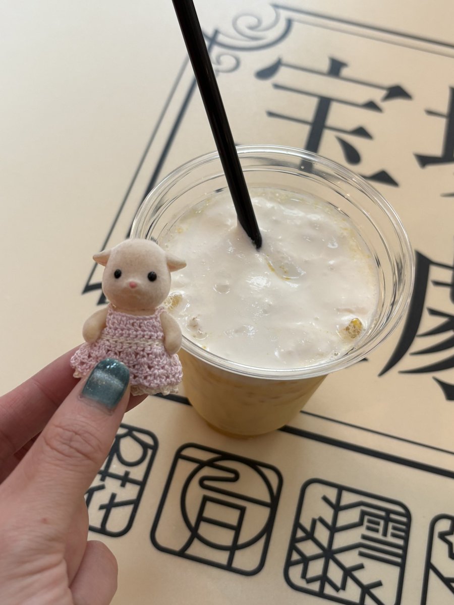 ぱん🍞 (@c_pan_) on Twitter photo 