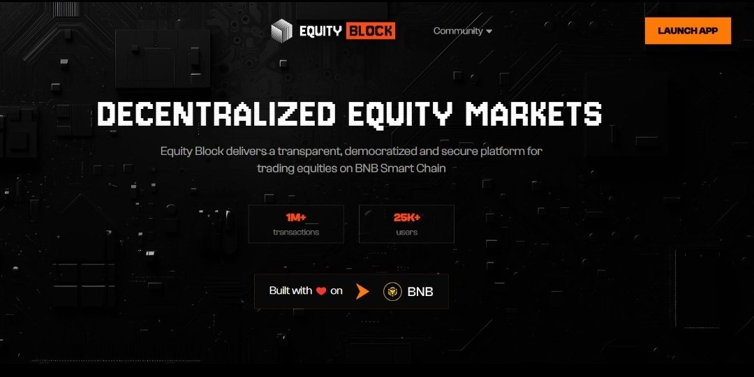 CrypttraderDave's tweet image. I tweeted about $EB few hours ago ,

Now 📈 $EB is pumping hard; and it’s all 100% organic growth.

Fully community-driven. No VCs. No insiders. No team tokens. 💪
Just real traders, real conviction, and steady momentum on #BNBChain.

💥 Market cap ≈ $150K, leaving massive…