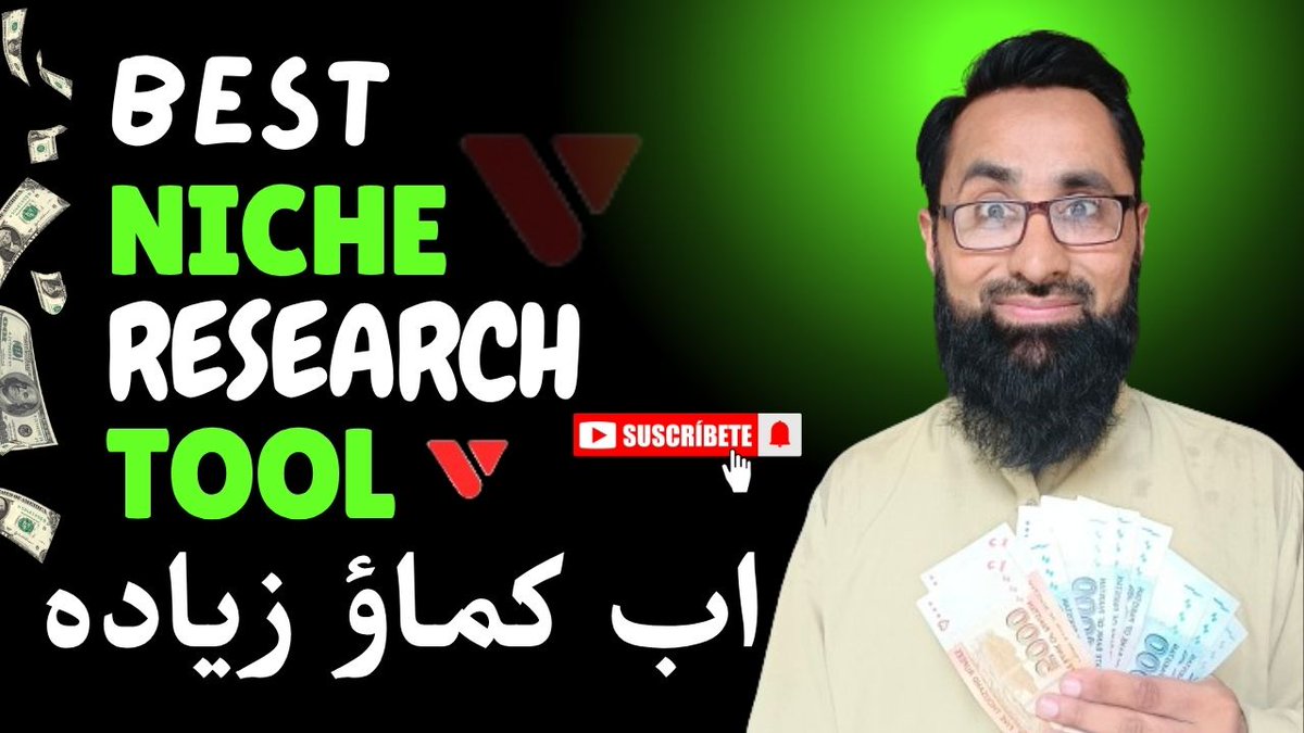 Muhammad Mehboob Ch (@IamMehBooBCh) / Posts / X