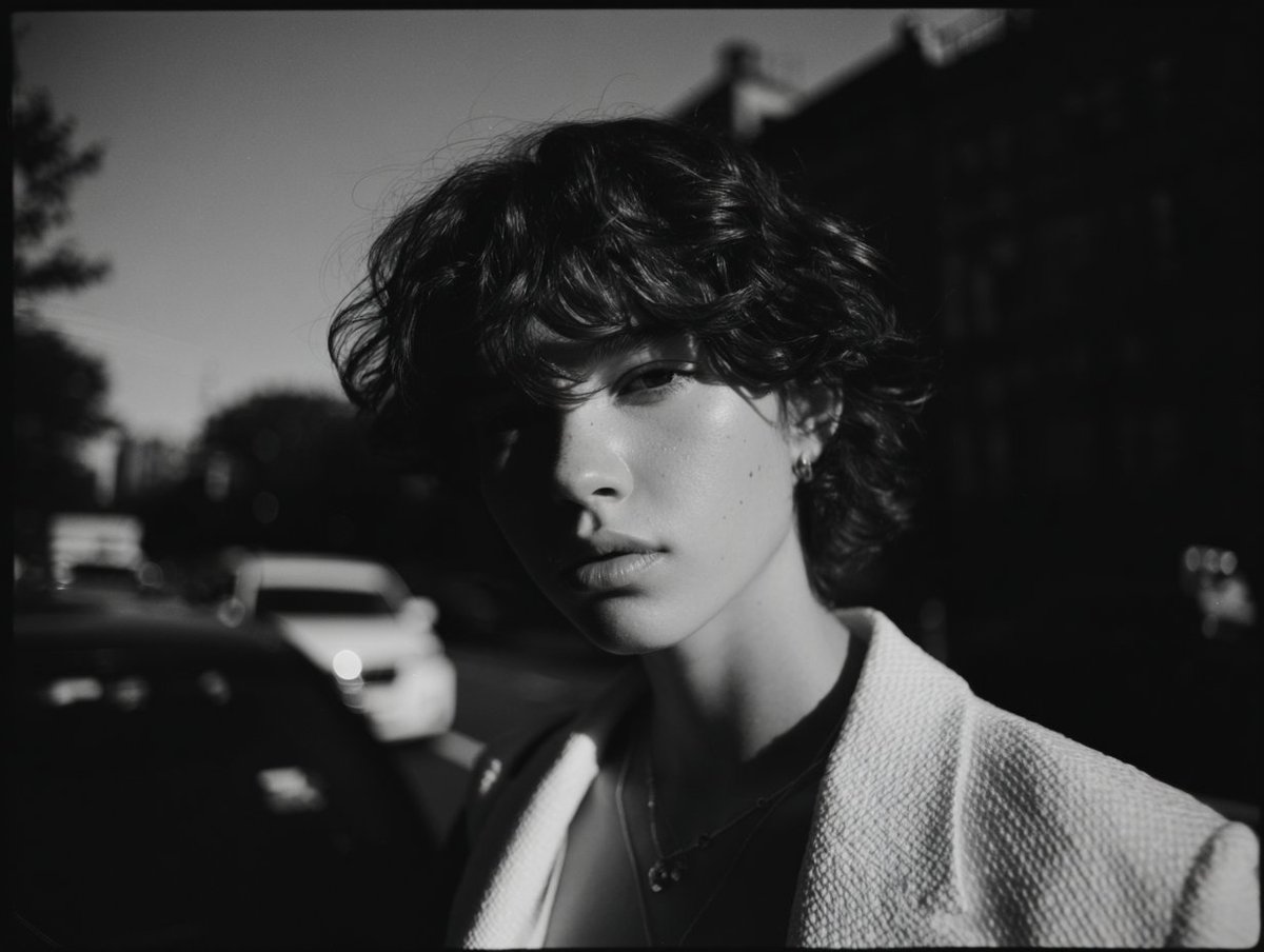 neural_aperture's tweet image. Streets of New York City — Vol. 3 / #Midjourney