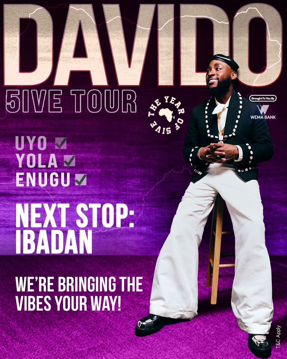 Davis Jr.👑 tweet media