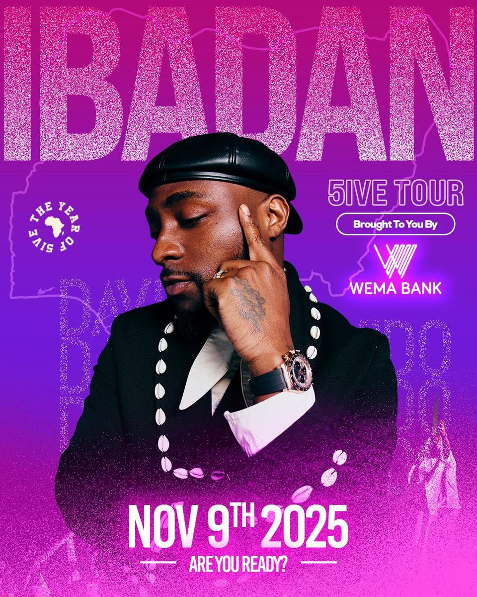 Davis Jr.👑 tweet media