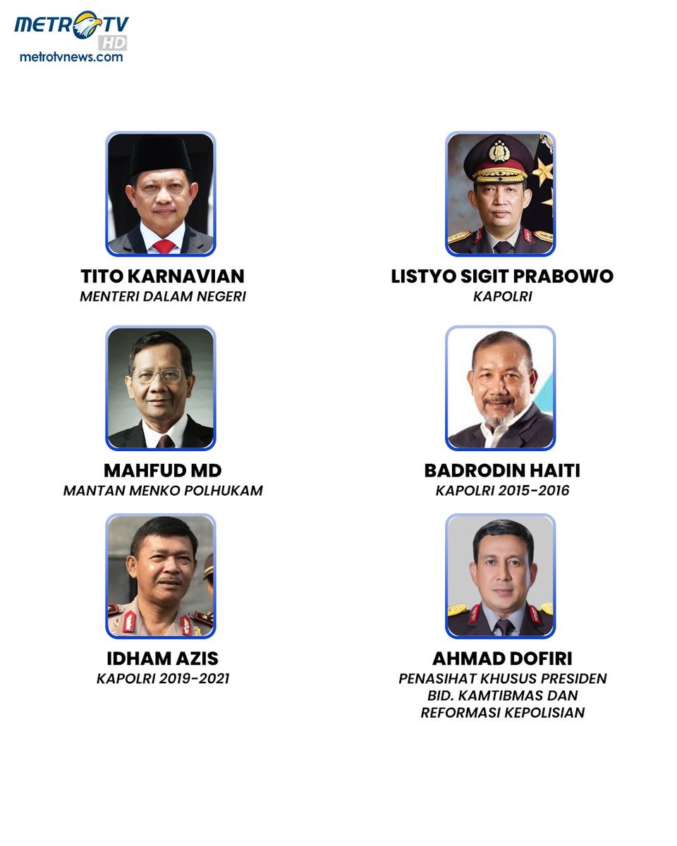 Yigitni sikishini tomosha qiling