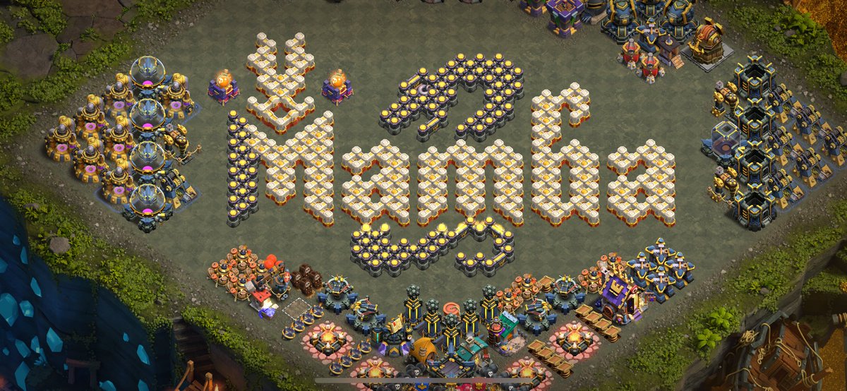 Progress update, busy week but 104/325 walls done ✅ 

Going to make up for it this weekend👀