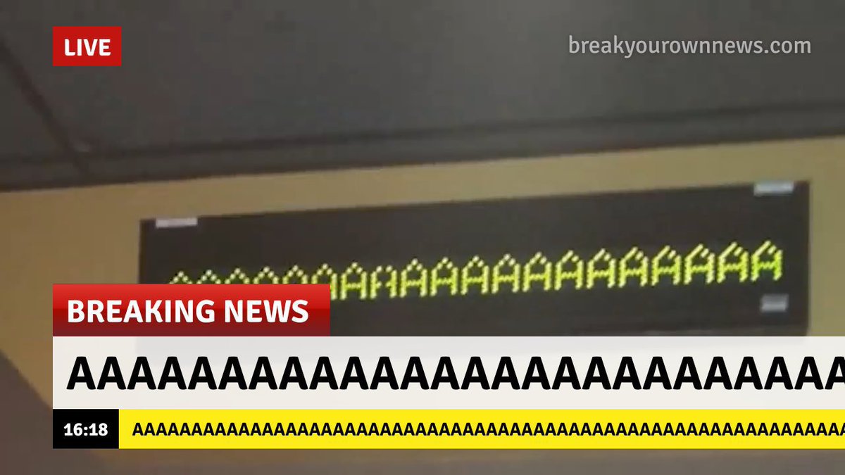 Michael Ⓜ️🇨🇴 (@michaelsarria) on Twitter photo 