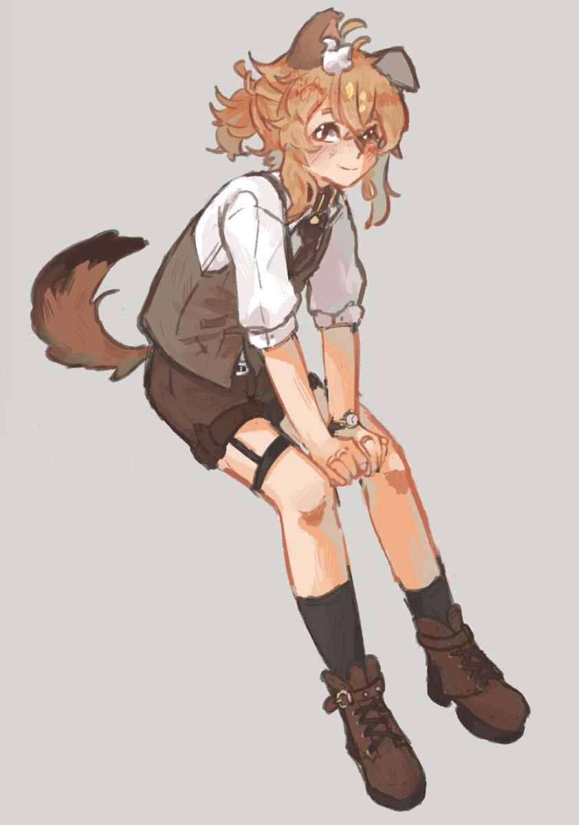 I love the design <a href="/KoKo_Nutttttt/">🥥✨KoKoNutt✨🥥</a> 🥺🥺