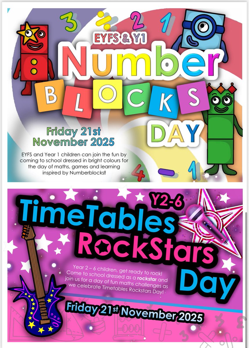 A wonderful Clifton week! <a href="/HumberEdTrust/">Humber Education Trust</a>